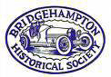 Bridgehampton Historical Society